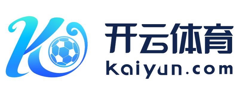 辽宁省鞍山市NG体育